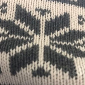 Meet your Posher, Samuel